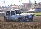 ABGH1563 Zevenhoven on Wheels Autocross 14-9-19